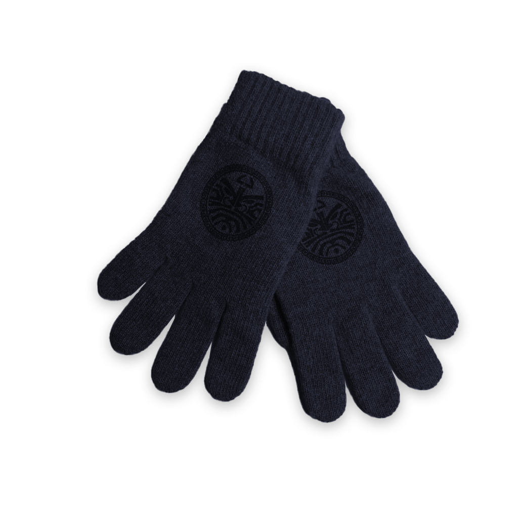 Bufanda-Moai-Navy